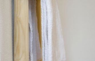 Ferienwohnung Lorenz - Foto 42