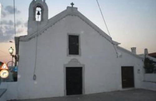 20 Casa da Aldeia - Foto 21