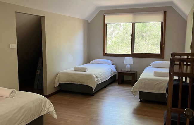 Noble River Estate - Photo 6