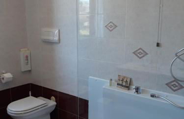 Locazione Turistica alle Tre Civette - Foto 11