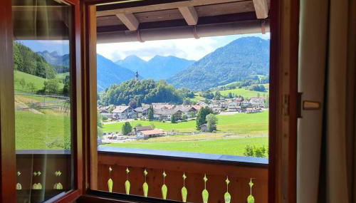 Ferienwohnung Otto - Foto 5