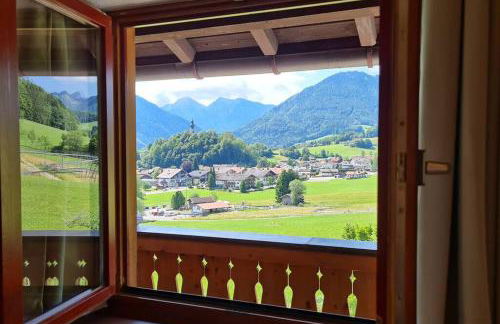 Ferienwohnung Otto - Foto 5