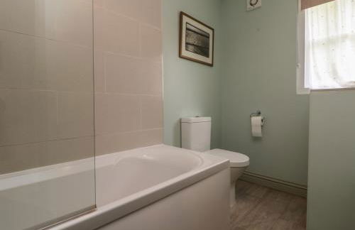 Penwarne Lodge - Foto 31