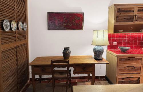 La porte bleue - Photo 58