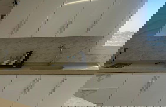 qimampark AlNamas8 - Foto 18