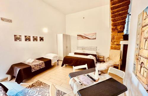 Girgenti Charming House - Foto 34