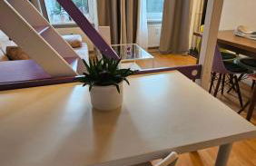 Holiday Everyday - Berlin Calling - Foto 25