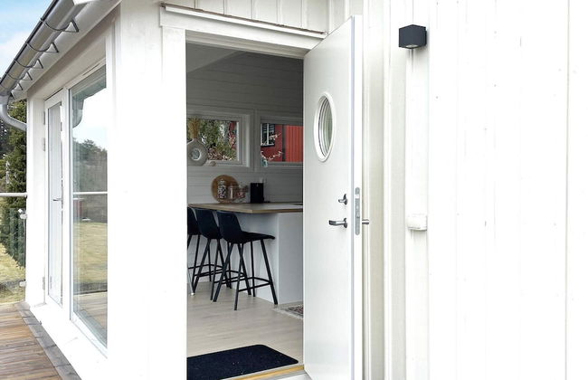 4 Star Holiday Home in Uddevalla-by Traum - Photo 27