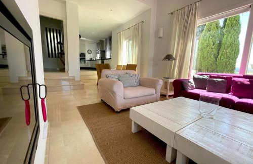 Villa Oleandro - Foto 34
