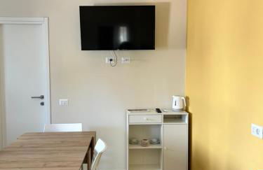 Il CasaLetto - Foto 9