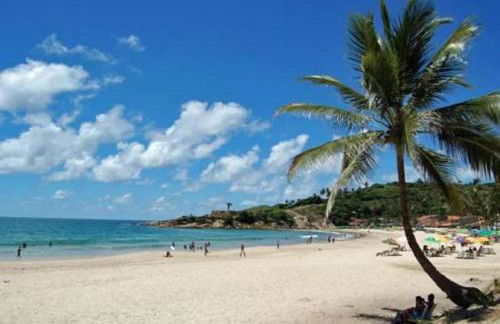 Chalé aconchegante - Foto 17