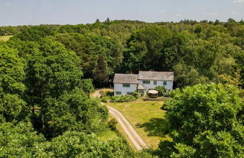 Primrose Spinney - Foto 35