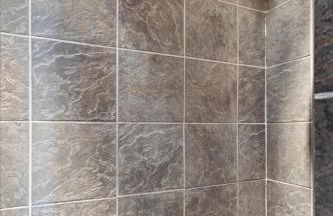 Luxe & Leisure in Fairways- An Oasis in the Woods - Foto 36