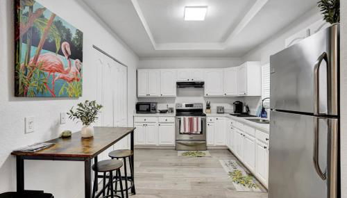 397 A - Beautiful Home in Miami - Foto 4