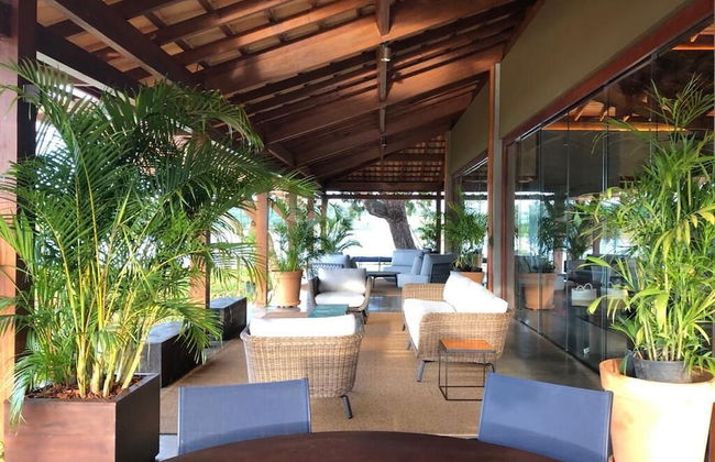 Buganville Villas - Foto 40