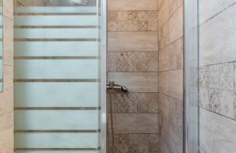 Kanakis Apartments - Photo 45