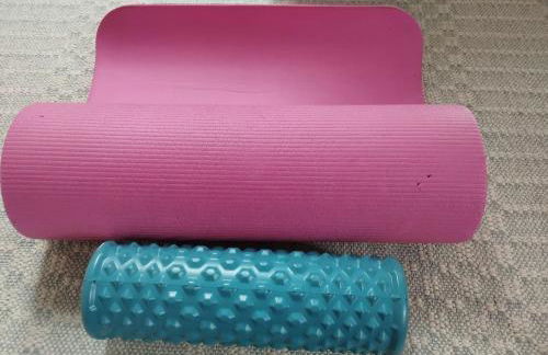 Happy Sea View Urdaibai - Foto 36