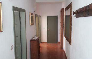 Appartamenti Via Monte Braulio 19 - Photo 19