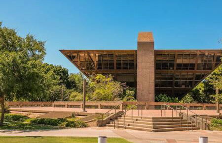 Modern 2BR CozySuites on Town Lake waterfront 13 - Foto 38