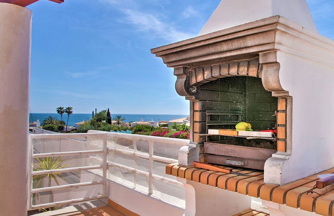 Villa Melanesia - Foto 50