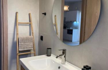 Stoupa Cosy Casa 4 - Foto 12