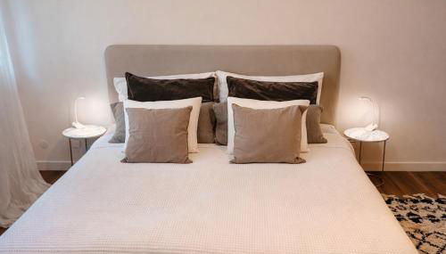 Gästehaus zur Uni Klinik Exklusives Apartment mit Küche und Badezimmer - Photo 2