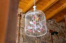 Dreaming of Greece - Foto 49