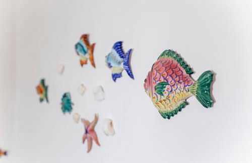 Casa Giosuè - Your home on the Amalfi Coast - Foto 22