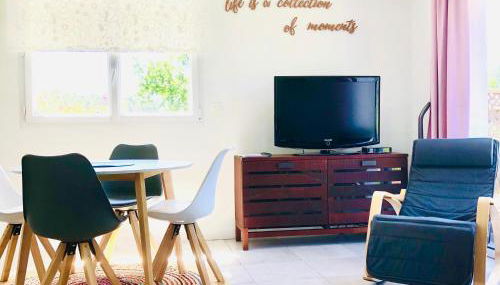 Villa Pignada - Foto 5