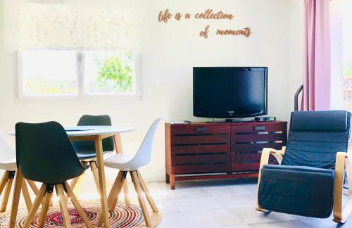 Villa Pignada - Foto 5