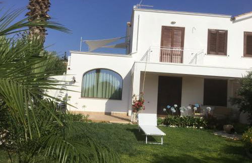 Birgi holiday home - Foto 33