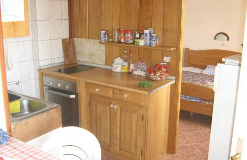 Villa Maria - Foto 41