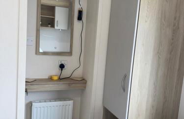 22 Stowford Gardens Combe Martin - Foto 37