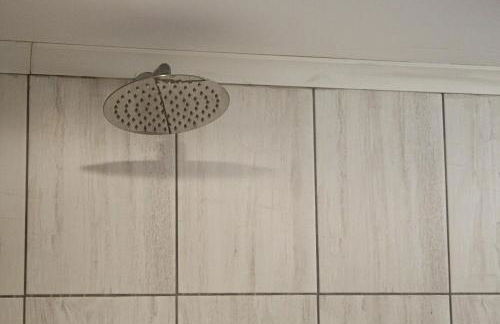 Lavish 2 bed sleeps 5 near Lanark - Photo 32