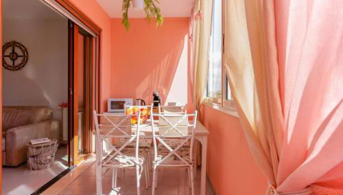 Casa Suite Himalaya Estate in Sardegna Vicino al Mare e Aeroporto Wi-Fi & Parcheggio - Foto 2