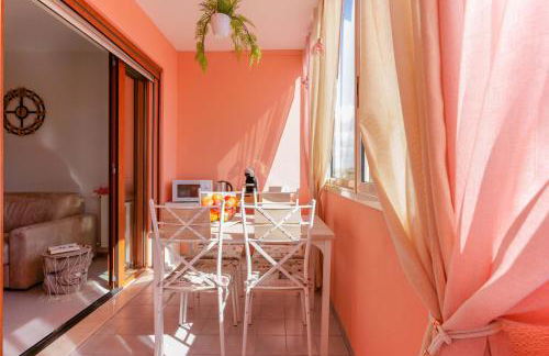 Casa Suite Himalaya Estate in Sardegna Vicino al Mare e Aeroporto Wi-Fi & Parcheggio - Foto 2