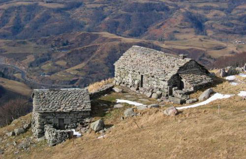 SUPER LIORAN LA MAISONETTE à 5 km de la station - Foto 23