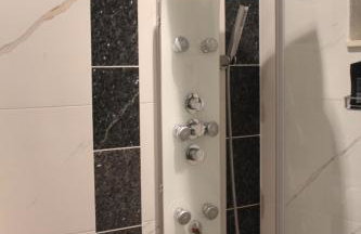 Villa Antunovic - Foto 18