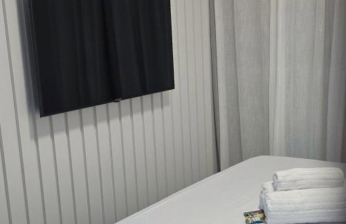 Graça Prime Residence - Foto 41