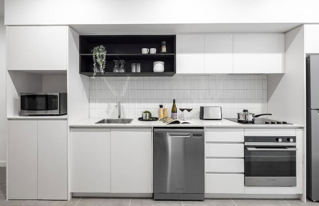 Quest Wangaratta - Foto 13