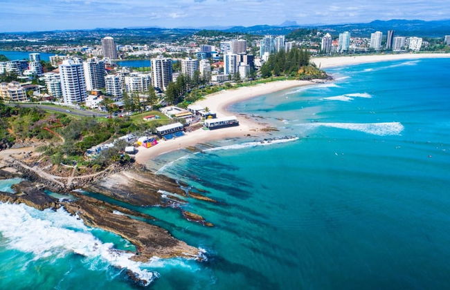 Carool Apartments - Photo 71