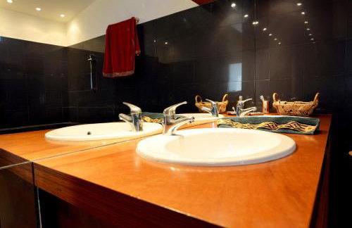 Villa Temptation - Foto 35