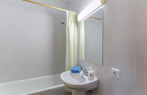 La Nave de Gredos - Photo 24