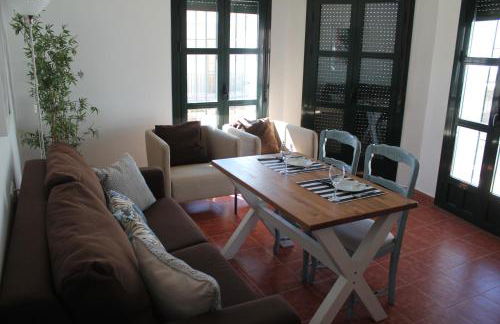 Apartamentos Peregrinos - Foto 18