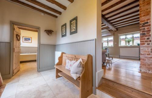 Stockmans Cottage - Foto 14