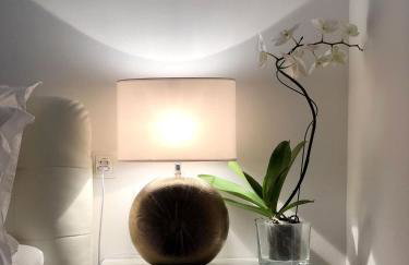 Apartment Buble - Foto 6