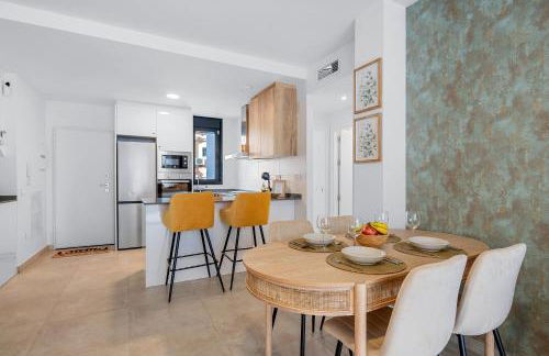 Bouda Residence Luxury stay with Private Jacuzzi - Foto 7