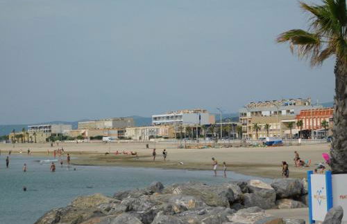 La Maison CANTHEZ Wifi - Foto 35