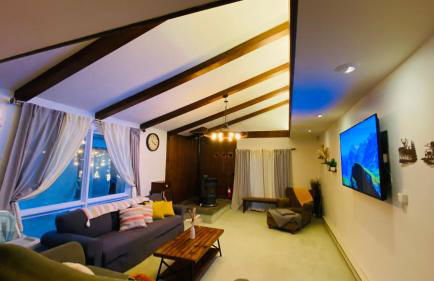 Family retreat, Closest Rental House to POOL & BEACH, Hot tub, Game Room - Foto 13