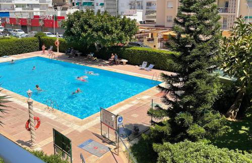 Apartamento Cantabria 23 2-24 - Foto 16